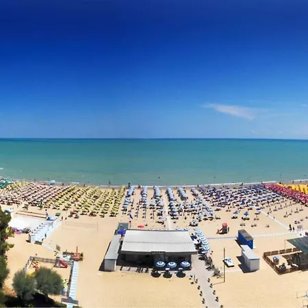 Apartamento Alba Rosa Pt - Myho Casa *