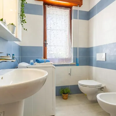 Apartamento Alba Rosa Pt - Myho Casa *