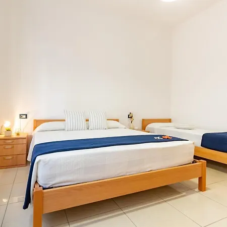 Daire Alba Rosa Pt - Myho Casa *