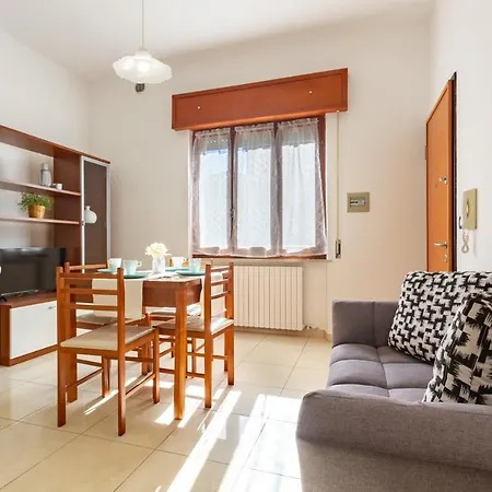 Alba Rosa Pt - Myho Casa