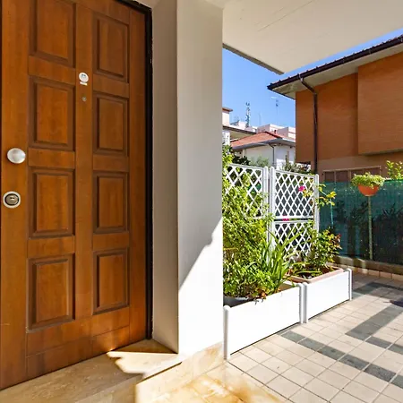 Alba Rosa Pt - Myho Casa *