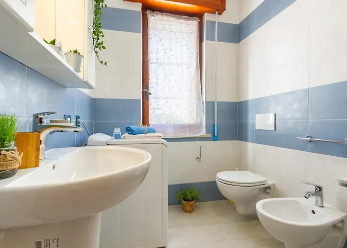 Daire Alba Rosa Pt - Myho Casa *