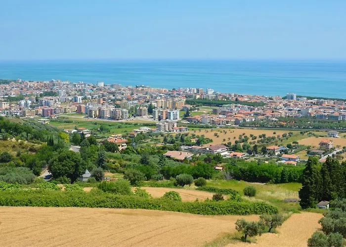 Apartment Alba Rosa Pt - Myho Casa