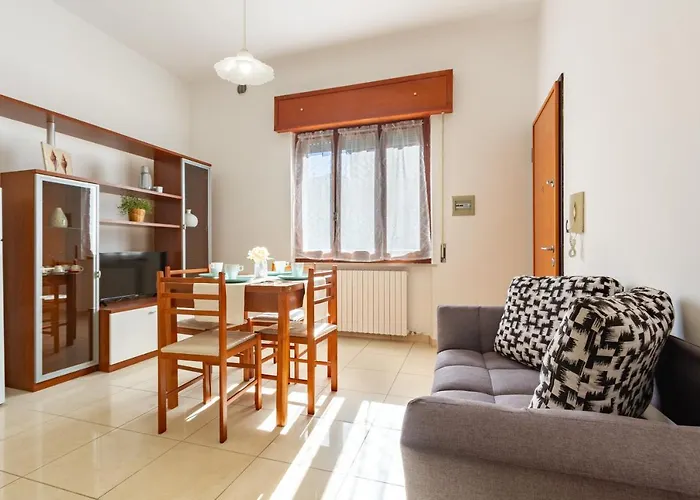 Alba Rosa Pt - Myho Casa