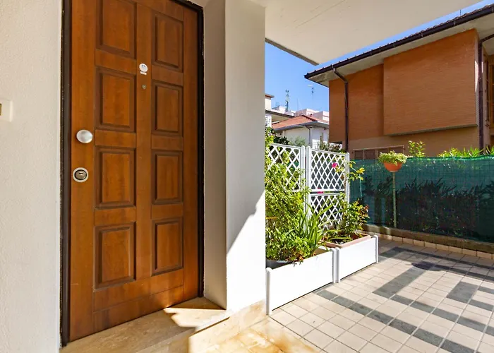 Alba Rosa Pt - Myho Casa *